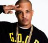 T.I. Photo