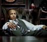 T.I. Photo