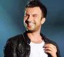 Tarkan Photo