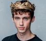 Troye Sivan Photo