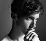 Troye Sivan Photo