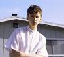 Troye Sivan Photo