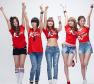 4Minute Photo