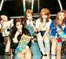4Minute Photo