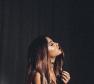 Ariana Grande Photo