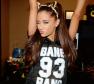 Ariana Grande Photo