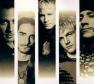Backstreet Boys Photo