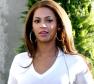 Beyoncé Photo