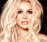 Britney Spears Photo