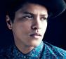 Bruno Mars Photo