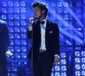 Bruno Mars Photo