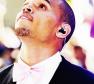 Chris Brown Photo