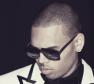 Chris Brown Photo