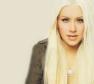 Christina Aguilera Photo