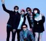Cobra Starship Photo
