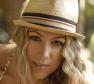 Colbie Caillat Photo