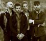 Coldplay Photo