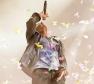 Coldplay Photo