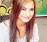 Demi Lovato Photo