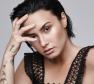 Demi Lovato Photo