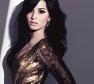 Demi Lovato Photo