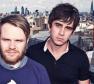 Enter Shikari Photo