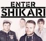 Enter Shikari Photo