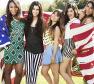 Fifth Harmony Photo