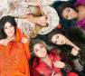 Fifth Harmony Photo