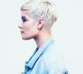 Halsey Photo