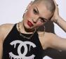 Jessie J Photo