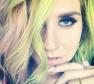 Ke$ha Photo
