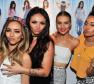 Little Mix Photo