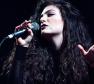 Lorde Photo