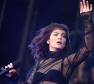 Lorde Photo