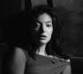 Lorde Photo