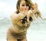 Mariah Carey Photo