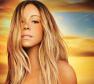 Mariah Carey Photo