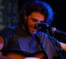 Matt Corby Photo
