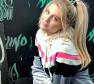 Meghan Trainor Photo
