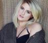 Meghan Trainor Photo
