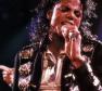 Michael Jackson Photo