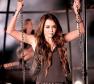 Miley Cyrus Photo