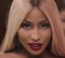 Nicki Minaj Photo