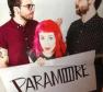 Paramore Photo