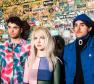 Paramore Photo