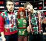 Paramore Photo