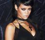 Rihanna Photo