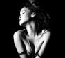 Rihanna Photo