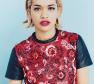 Rita Ora Photo